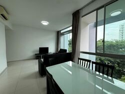 Botannia (D5), Condominium #556935021